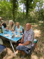 2022 07 03 ARLES  UNE JOURNEE AVEC L'ARAPA (24)